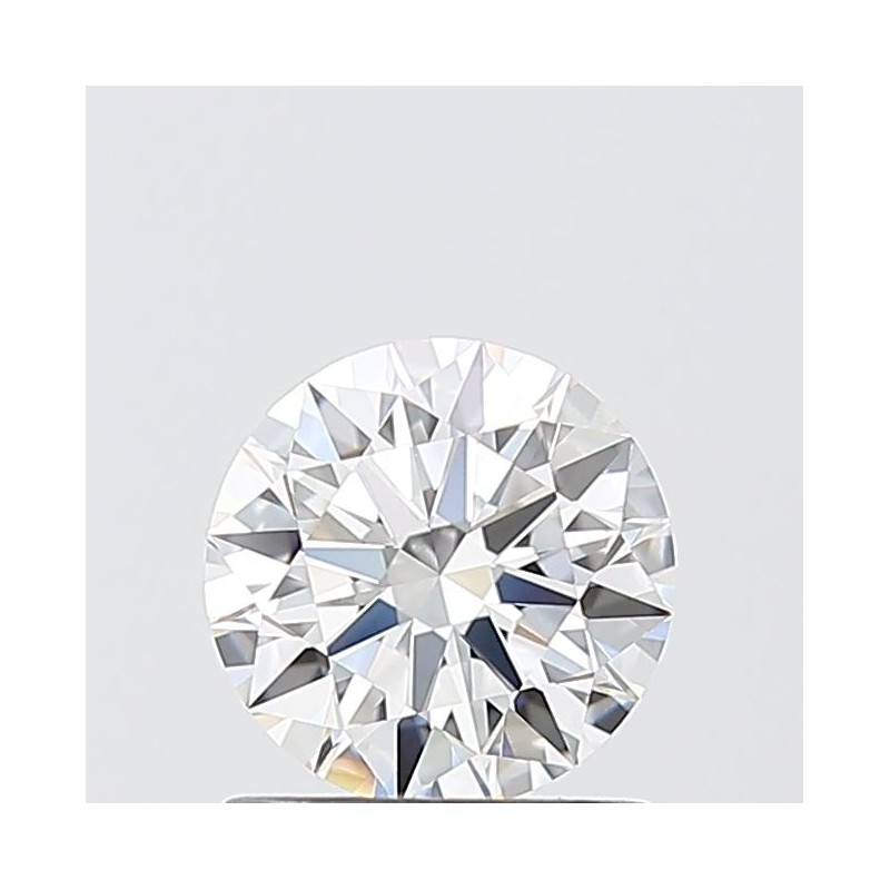 Diament laboratoryjny bezbarwny szlif okrągły, 1.01ct, VVS2, E, IGI LG752512877