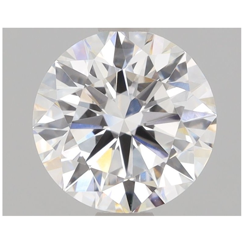 Diament laboratoryjny bezbarwny szlif okrągły, 1.07ct, VVS2, D, IGI LG743577985 Diament laboratoryjny bezbarwny szlif okrągły, 1.07ct, VVS2, D, IGI LG743577985