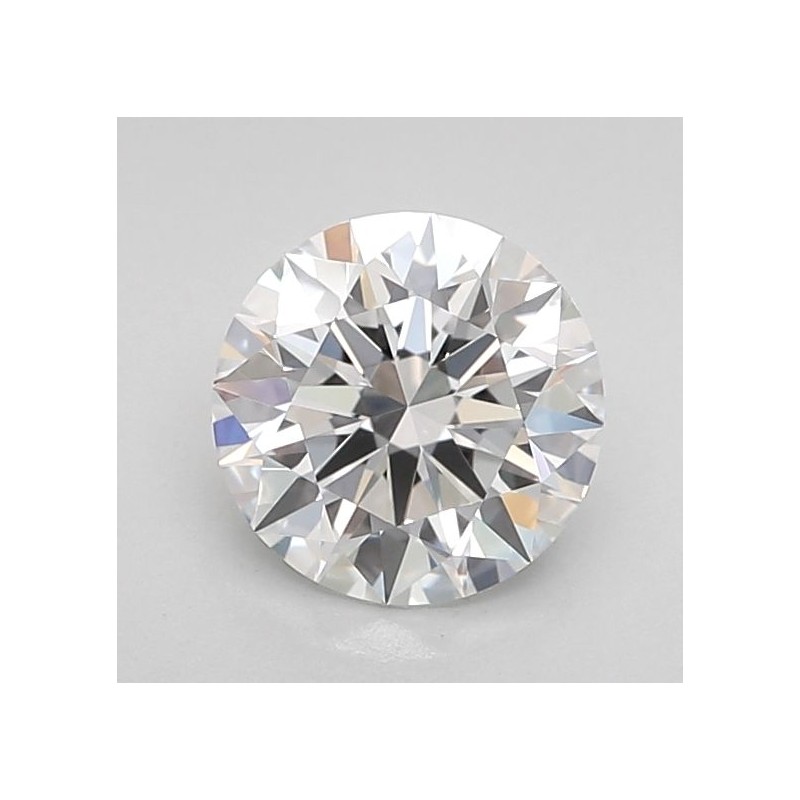 Diament laboratoryjny bezbarwny szlif okrągły, 1.05ct, VVS2, E, IGI LG739580691 Diament laboratoryjny bezbarwny szlif okrągły, 1.05ct, VVS2, E, IGI LG739580691