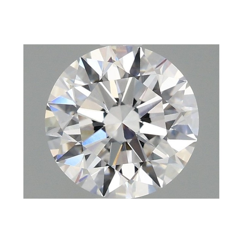 Diament laboratoryjny bezbarwny szlif okrągły, 1.08ct, VVS2, D, IGI LG673401545 Diament laboratoryjny bezbarwny szlif okrągły, 1.08ct, VVS2, D, IGI LG673401545