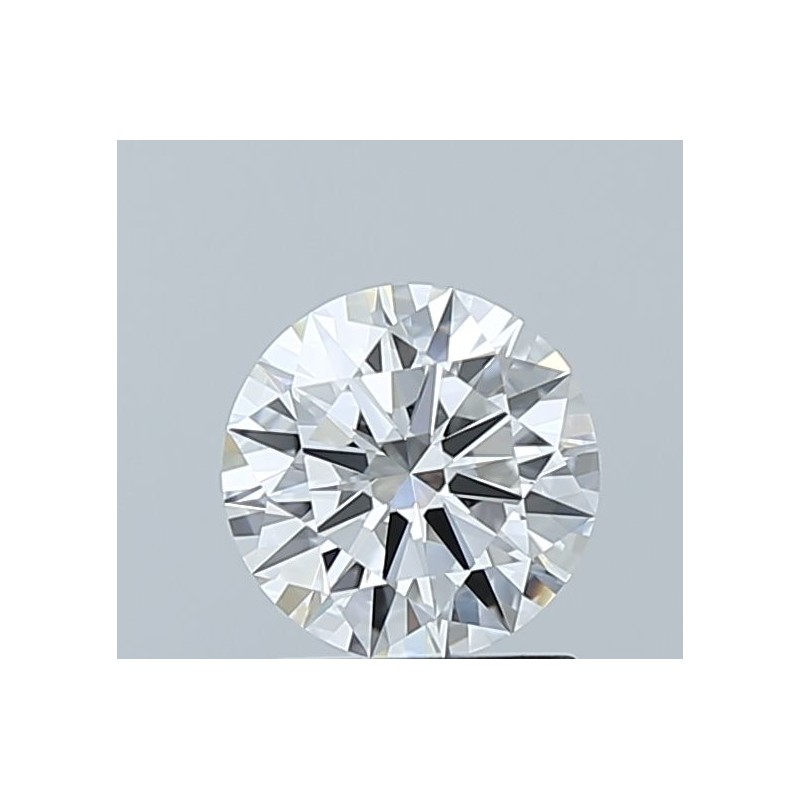 Diament laboratoryjny bezbarwny szlif okrągły, 1.01ct, VVS1, D, IGI LG752501284 Diament laboratoryjny bezbarwny szlif okrągły, 1.01ct, VVS1, D, IGI LG752501284