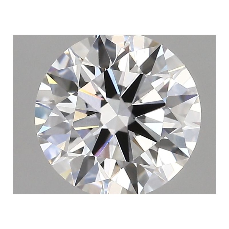 Diament laboratoryjny bezbarwny szlif okrągły, 2.14ct, VVS2, D, IGI LG752572288 Diament laboratoryjny bezbarwny szlif okrągły, 2.14ct, VVS2, D, IGI LG752572288