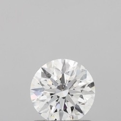 Diament laboratoryjny bezbarwny szlif okrągły, 0.73ct, VVS1, E, IGI LG710558491