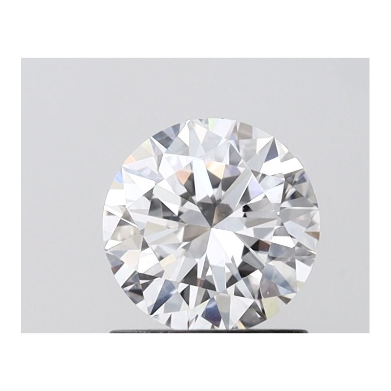 Diament laboratoryjny bezbarwny szlif okrągły, 1ct, VVS2, D, IGI LG752539586 Diament laboratoryjny bezbarwny szlif okrągły, 1ct, VVS2, D, IGI LG752539586