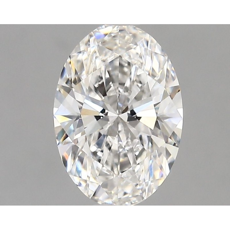 Diament laboratoryjny bezbarwny szlif owalny, 2.01ct, VVS2, E, IGI LG752580439 Diament laboratoryjny bezbarwny szlif owalny, 2.01ct, VVS2, E, IGI LG752580439