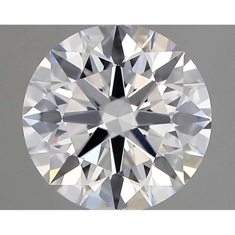 Diament laboratoryjny bezbarwny szlif okrągły, 1.95ct, VVS1, D, IGI LG752572293 Diament laboratoryjny bezbarwny szlif okrągły, 1.95ct, VVS1, D, IGI LG752572293