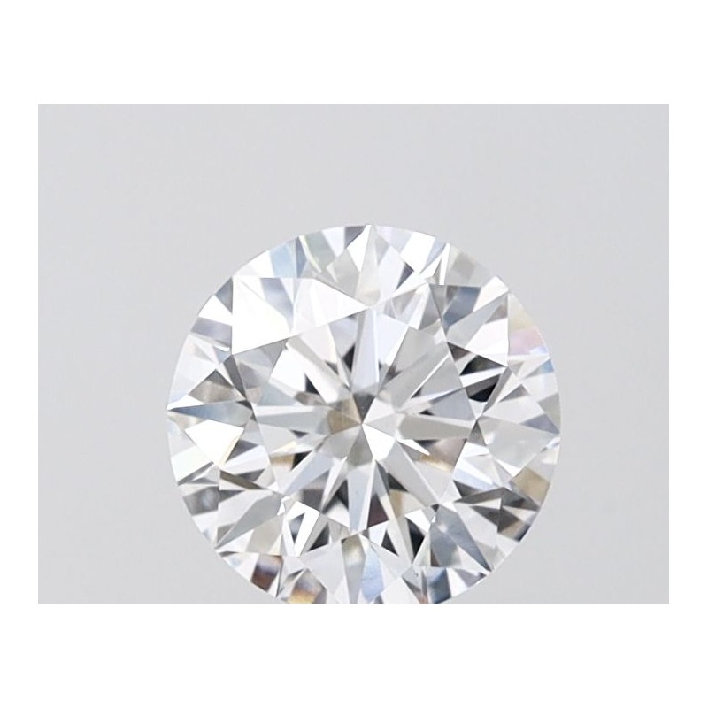 Diament laboratoryjny bezbarwny szlif okrągły, 1.03ct, VVS2, D, IGI LG752539592 Diament laboratoryjny bezbarwny szlif okrągły, 1.03ct, VVS2, D, IGI LG752539592