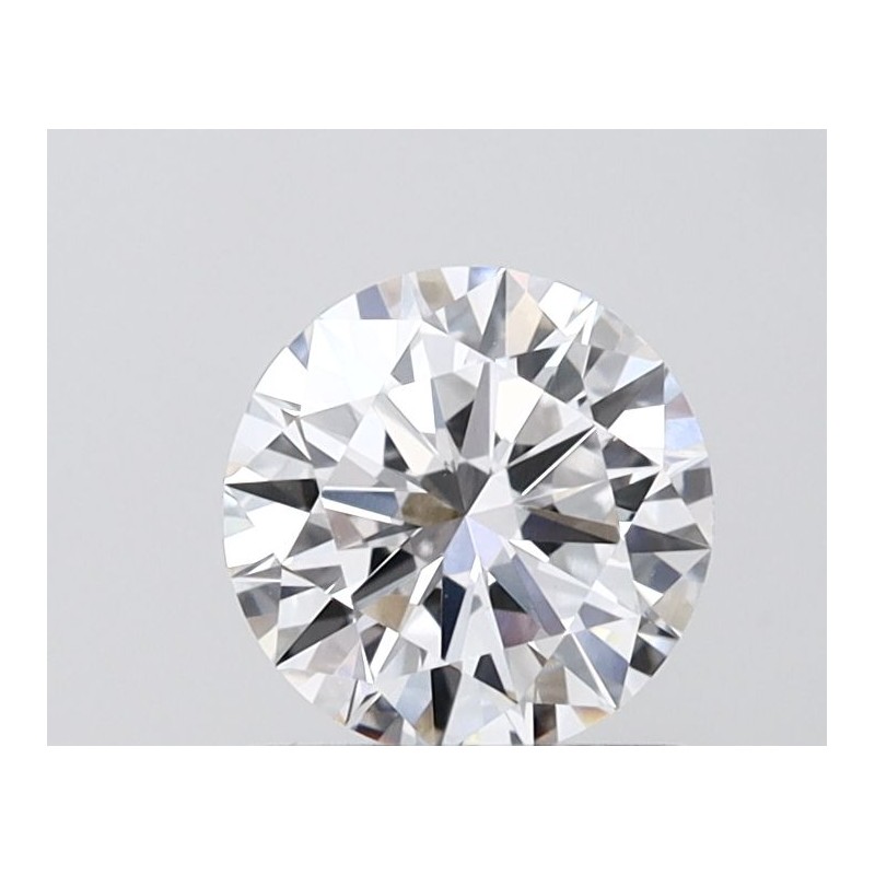 Diament laboratoryjny bezbarwny szlif okrągły, 1.03ct, VVS1, D, IGI LG752539589 Diament laboratoryjny bezbarwny szlif okrągły, 1.03ct, VVS1, D, IGI LG752539589