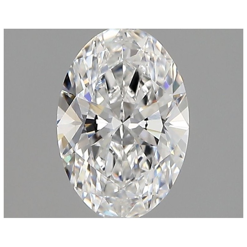Diament laboratoryjny bezbarwny szlif owalny, 1.26ct, VVS2, D, IGI LG752580441 Diament laboratoryjny bezbarwny szlif owalny, 1.26ct, VVS2, D, IGI LG752580441