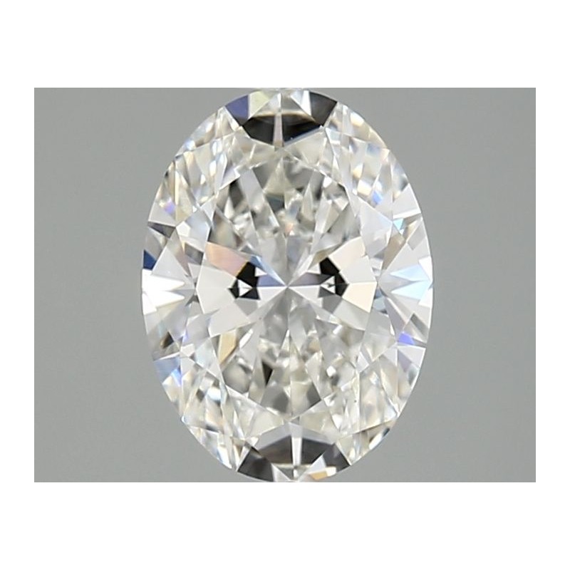 Diament laboratoryjny bezbarwny szlif owalny, 1.52ct, VVS2, F, IGI LG737560024 Diament laboratoryjny bezbarwny szlif owalny, 1.52ct, VVS2, F, IGI LG737560024