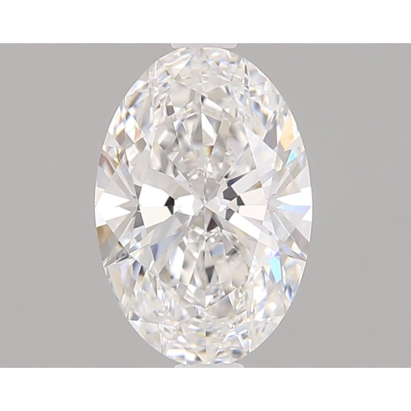 Diament laboratoryjny bezbarwny szlif owalny, 1.15ct, VVS2, E, IGI LG603333883 Diament laboratoryjny bezbarwny szlif owalny, 1.15ct, VVS2, E, IGI LG603333883