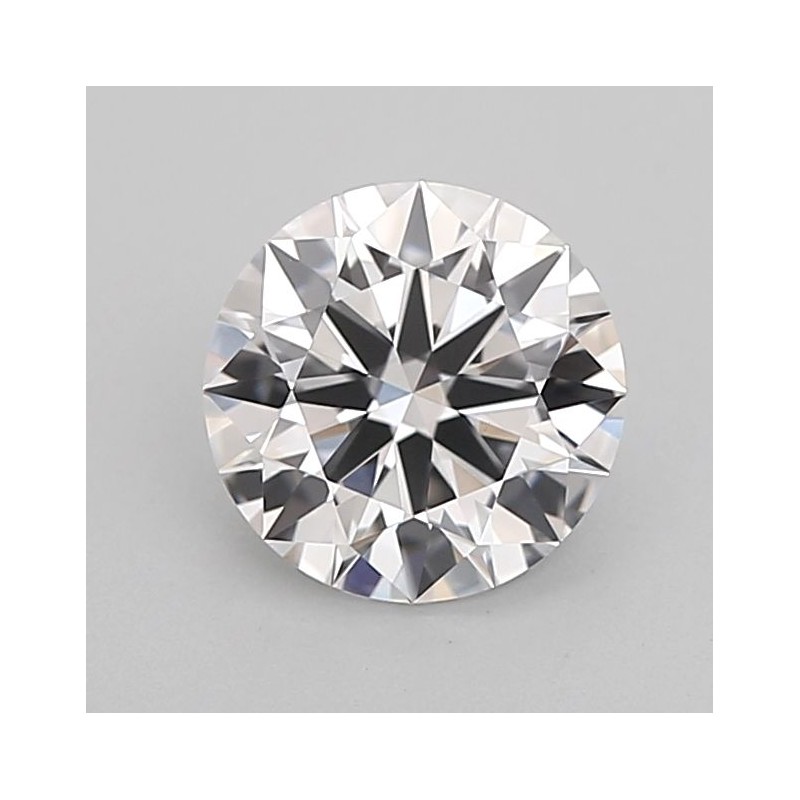 Diament laboratoryjny bezbarwny szlif okrągły, 1.02ct, VVS2, D, IGI LG737509970 Diament laboratoryjny bezbarwny szlif okrągły, 1.02ct, VVS2, D, IGI LG737509970