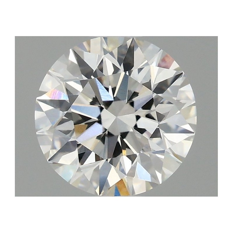 Diament laboratoryjny bezbarwny szlif okrągły, 1.1ct, VVS2, F, IGI LG671466208 Diament laboratoryjny bezbarwny szlif okrągły, 1.1ct, VVS2, F, IGI LG671466208
