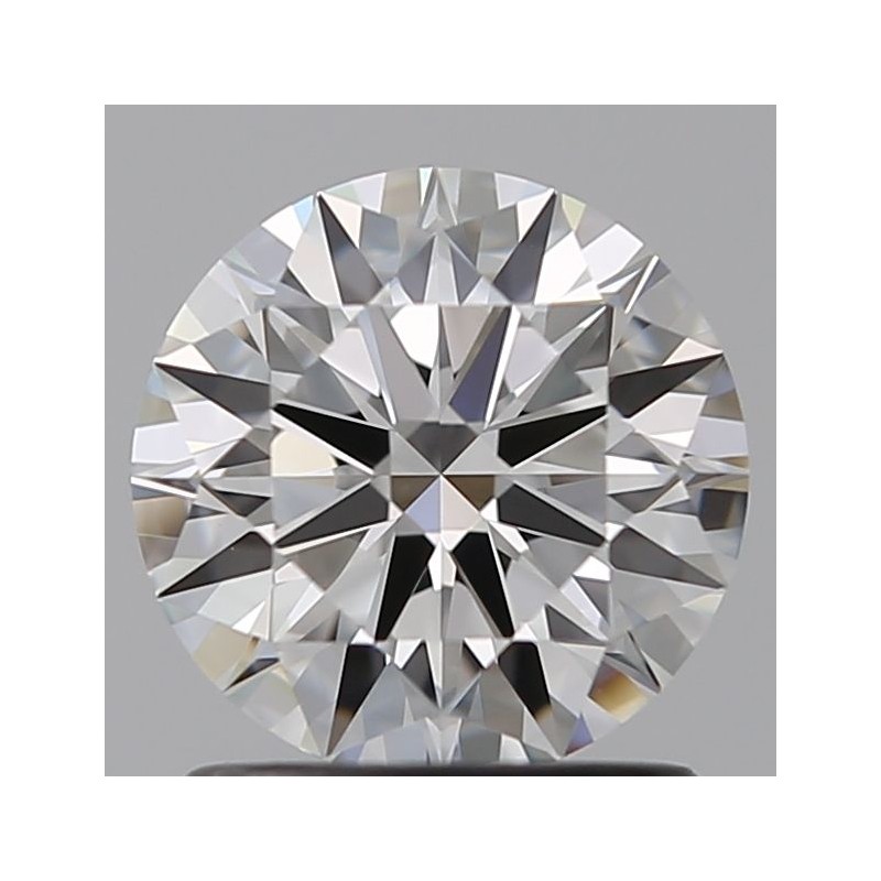 Diament laboratoryjny bezbarwny szlif okrągły, 1.17ct, VVS2, E, IGI LG683571259 Diament laboratoryjny bezbarwny szlif okrągły, 1.17ct, VVS2, E, IGI LG683571259