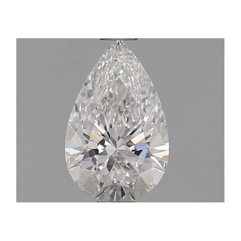 Diament laboratoryjny bezbarwny szlif gruszkowy, 1.01ct, VVS2, D, IGI LG633421941 Diament laboratoryjny bezbarwny szlif gruszkowy, 1.01ct, VVS2, D, IGI LG633421941