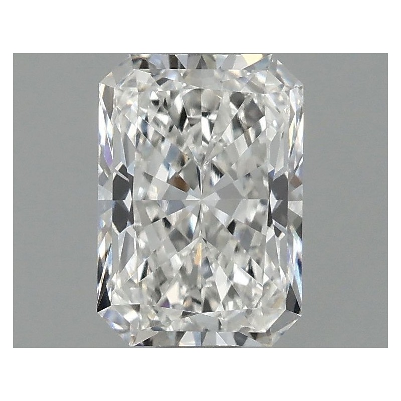 Diament laboratoryjny bezbarwny radiant, 0.9ct, VVS2, E, IGI LG726548550 Diament laboratoryjny bezbarwny radiant, 0.9ct, VVS2, E, IGI LG726548550