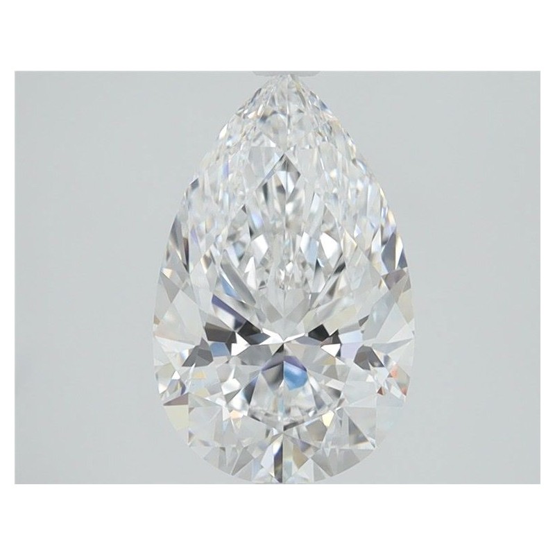 Diament laboratoryjny bezbarwny serce, 1.84ct, VVS2, E, IGI LG692553834 Diament laboratoryjny bezbarwny serce, 1.84ct, VVS2, E, IGI LG692553834