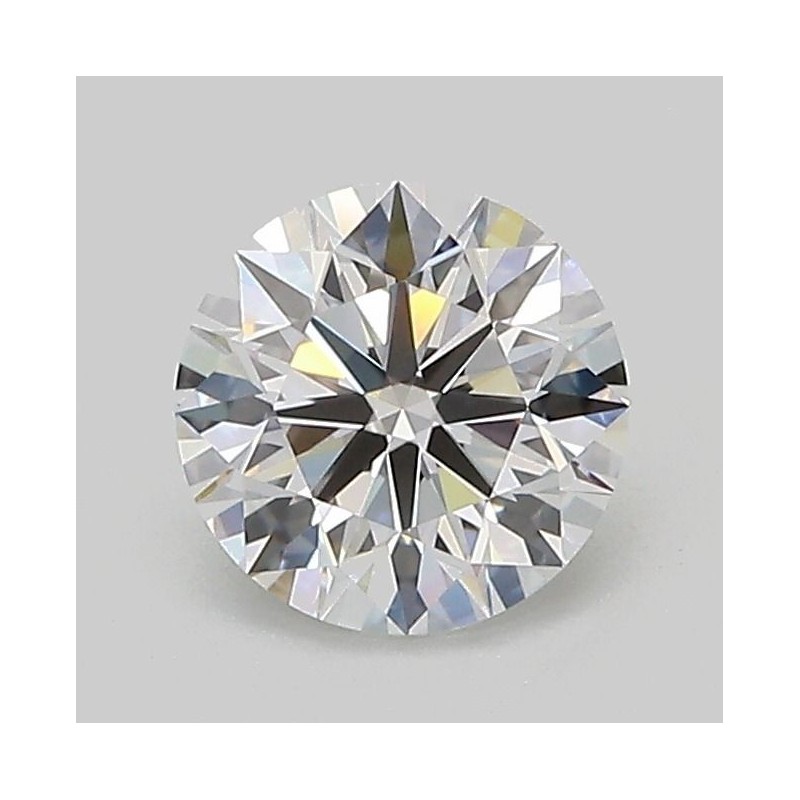 Diament laboratoryjny bezbarwny szlif okrągły, 1.03ct, VVS2, D, IGI LG747583144 Diament laboratoryjny bezbarwny szlif okrągły, 1.03ct, VVS2, D, IGI LG747583144