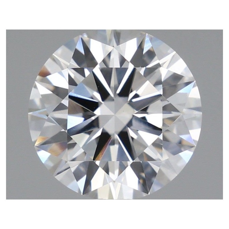 Diament laboratoryjny bezbarwny szlif okrągły, 1.83ct, VVS2, F, IGI LG687530431 Diament laboratoryjny bezbarwny szlif okrągły, 1.83ct, VVS2, F, IGI LG687530431