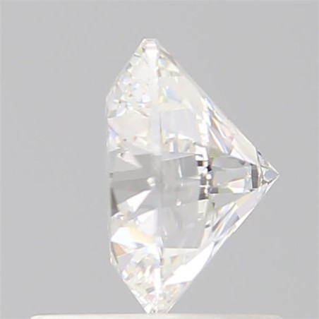Diament laboratoryjny bezbarwny szlif okrągły, 1.11ct, VVS2, D, IGI LG567352459