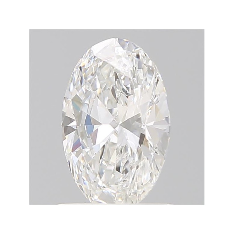 Diament laboratoryjny bezbarwny szlif owalny, 1.11ct, VVS2, D, IGI LG567345774 Diament laboratoryjny bezbarwny szlif owalny, 1.11ct, VVS2, D, IGI LG567345774