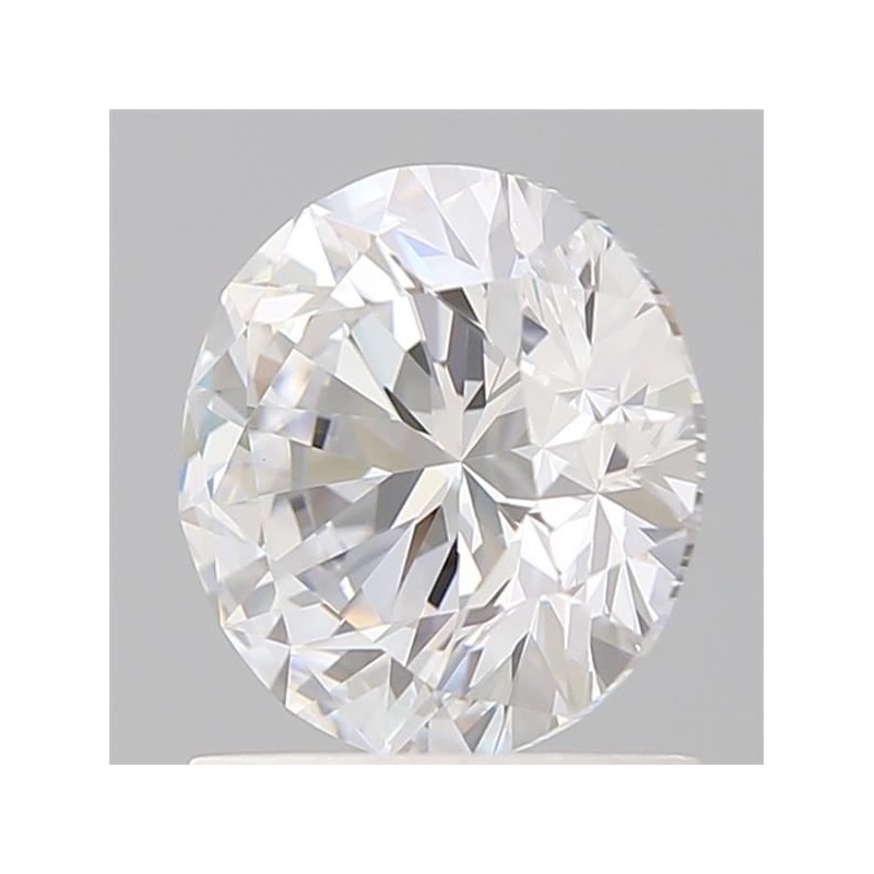 Diament laboratoryjny bezbarwny szlif okrągły, 1.32ct, VVS2, D, IGI LG567342745 Diament laboratoryjny bezbarwny szlif okrągły, 1.32ct, VVS2, D, IGI LG567342745