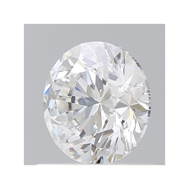Diament laboratoryjny bezbarwny szlif okrągły, 0.91ct, VVS2, D, IGI LG497173804 Diament laboratoryjny bezbarwny szlif okrągły, 0.91ct, VVS2, D, IGI LG497173804