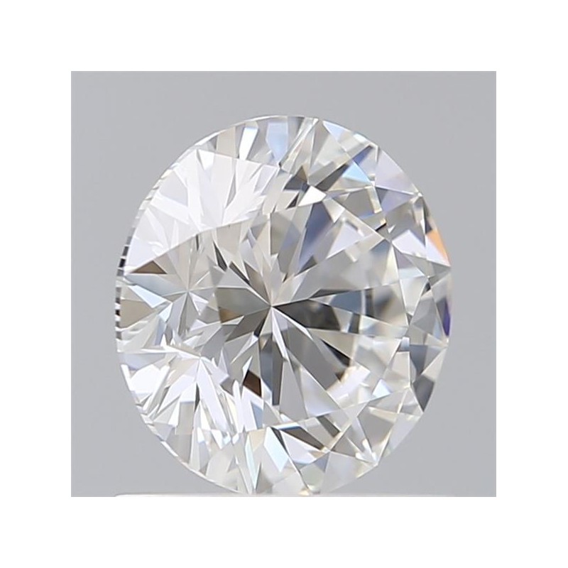 Diament laboratoryjny bezbarwny szlif okrągły, 1.12ct, VVS1, D, IGI LG499115590 Diament laboratoryjny bezbarwny szlif okrągły, 1.12ct, VVS1, D, IGI LG499115590