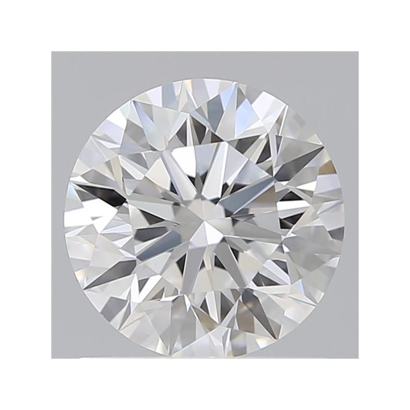 Diament laboratoryjny bezbarwny szlif okrągły, 1.18ct, VVS2, E, IGI LG499124740 Diament laboratoryjny bezbarwny szlif okrągły, 1.18ct, VVS2, E, IGI LG499124740