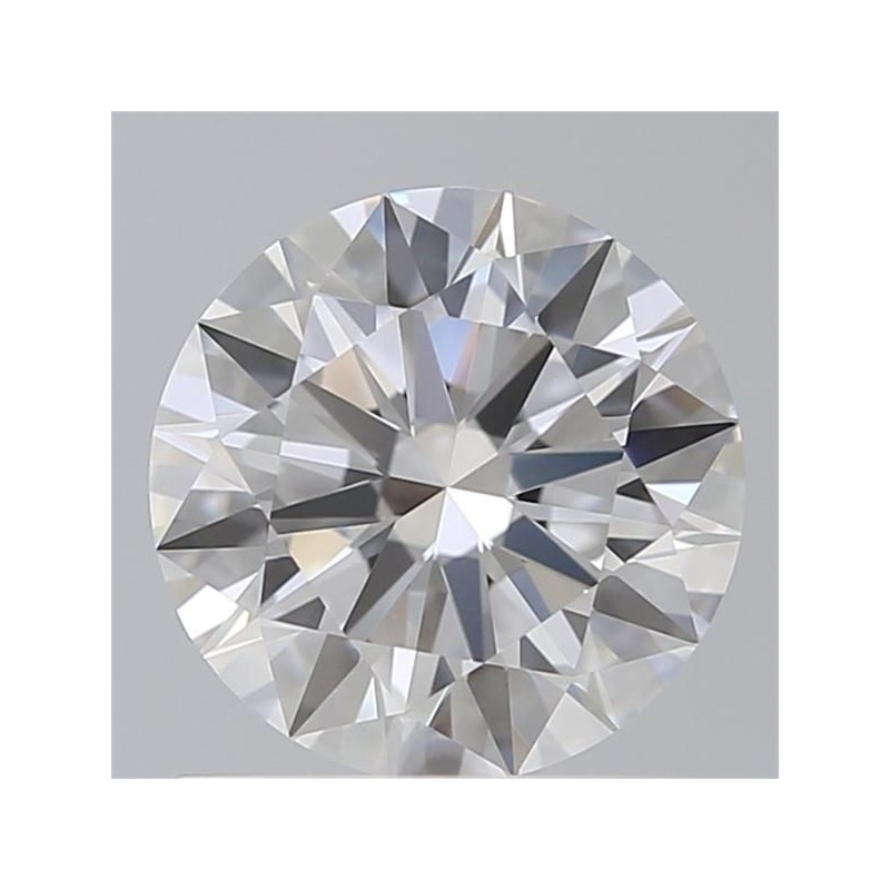 Diament laboratoryjny bezbarwny szlif okrągły, 1.13ct, VVS2, E, IGI LG499104757 Diament laboratoryjny bezbarwny szlif okrągły, 1.13ct, VVS2, E, IGI LG499104757