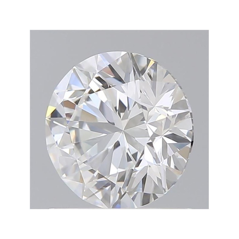 Diament laboratoryjny bezbarwny szlif okrągły, 1.1ct, VVS2, D, IGI LG497173659 Diament laboratoryjny bezbarwny szlif okrągły, 1.1ct, VVS2, D, IGI LG497173659