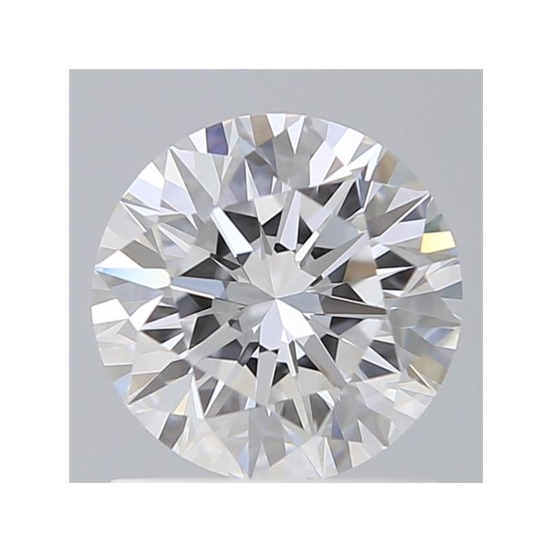 Diament laboratoryjny bezbarwny szlif okrągły, 1.19ct, VVS2, D, IGI LG499124825 Diament laboratoryjny bezbarwny szlif okrągły, 1.19ct, VVS2, D, IGI LG499124825