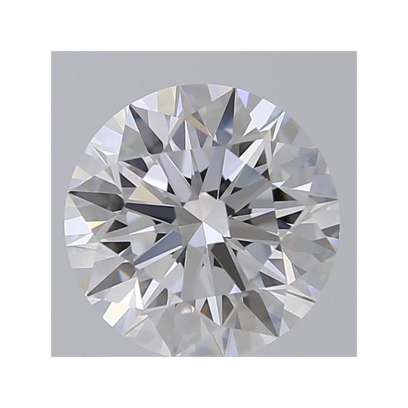 Diament laboratoryjny bezbarwny szlif okrągły, 1.19ct, VVS2, F, IGI LG502110052 Diament laboratoryjny bezbarwny szlif okrągły, 1.19ct, VVS2, F, IGI LG502110052
