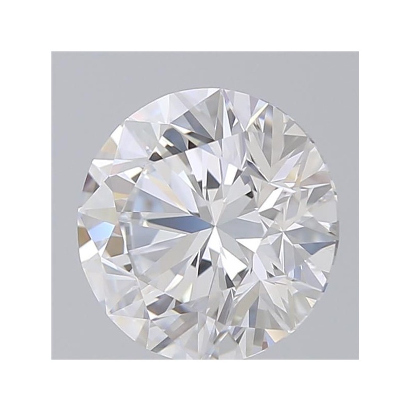 Diament laboratoryjny bezbarwny szlif okrągły, 1.16ct, VVS2, E, IGI LG502109992 Diament laboratoryjny bezbarwny szlif okrągły, 1.16ct, VVS2, E, IGI LG502109992