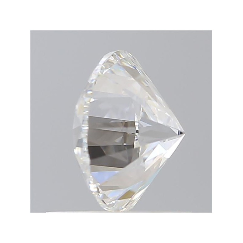 Diament laboratoryjny bezbarwny szlif okrągły, 1.18ct, VVS2, E, IGI LG499124772
