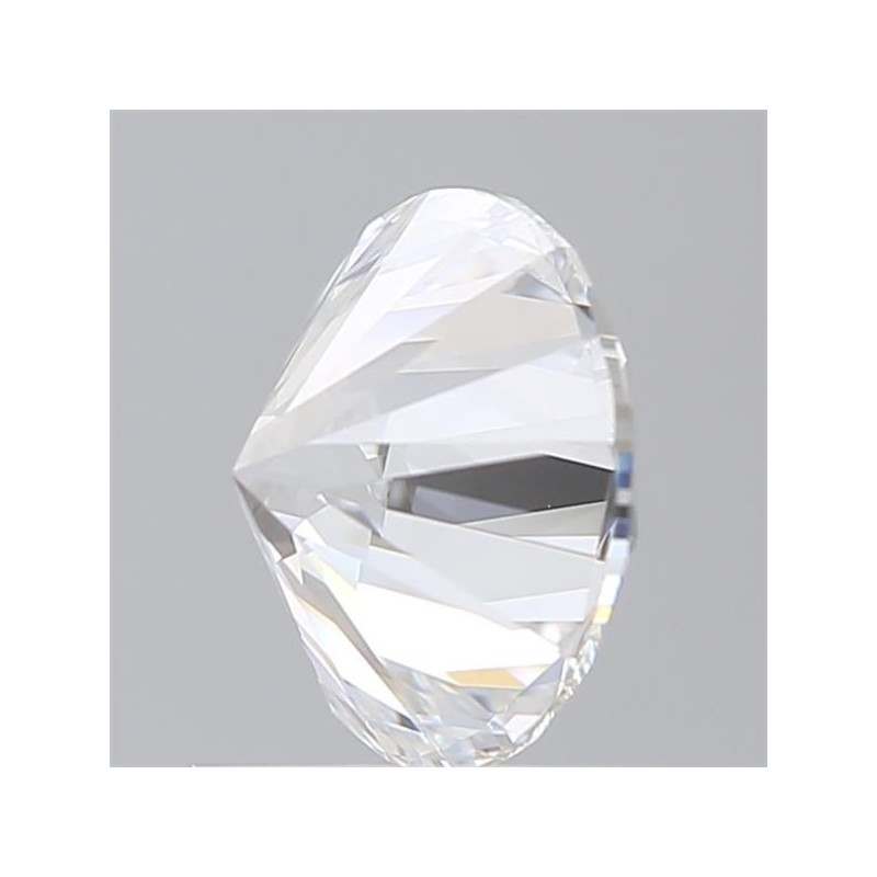 Diament laboratoryjny bezbarwny szlif okrągły, 1.18ct, VVS2, E, IGI LG499190027 Diament laboratoryjny bezbarwny szlif okrągły, 1.18ct, VVS2, E, IGI LG499190027
