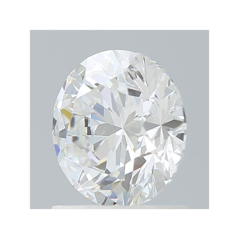 Diament laboratoryjny bezbarwny szlif okrągły, 1.23ct, VVS2, E, IGI LG571389379 Diament laboratoryjny bezbarwny szlif okrągły, 1.23ct, VVS2, E, IGI LG571389379