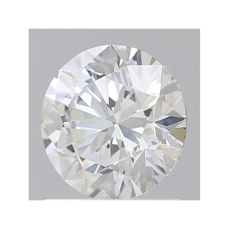 Diament laboratoryjny bezbarwny szlif okrągły, 1.16ct, VVS2, E, IGI LG502138418