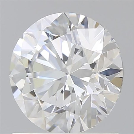 Diament laboratoryjny bezbarwny szlif okrągły, 1.16ct, VVS2, E, IGI LG502138418