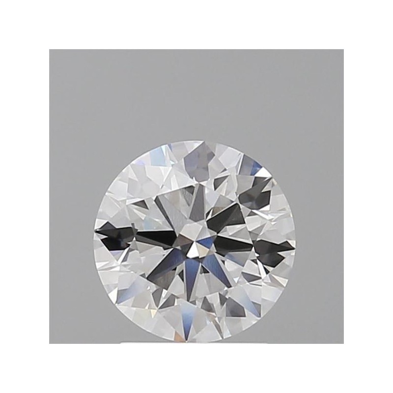 Diament laboratoryjny bezbarwny szlif okrągły, 2.59ct, VVS2, E, IGI LG729597017 Diament laboratoryjny bezbarwny szlif okrągły, 2.59ct, VVS2, E, IGI LG729597017