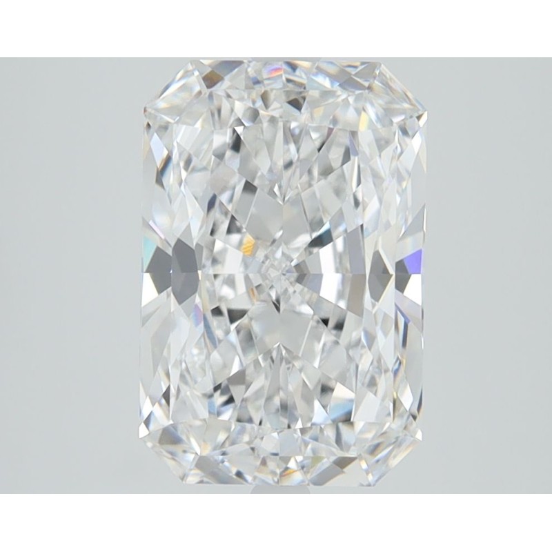 Diament laboratoryjny bezbarwny radiant, 1.81ct, VVS2, E, IGI LG722510778 Diament laboratoryjny bezbarwny radiant, 1.81ct, VVS2, E, IGI LG722510778