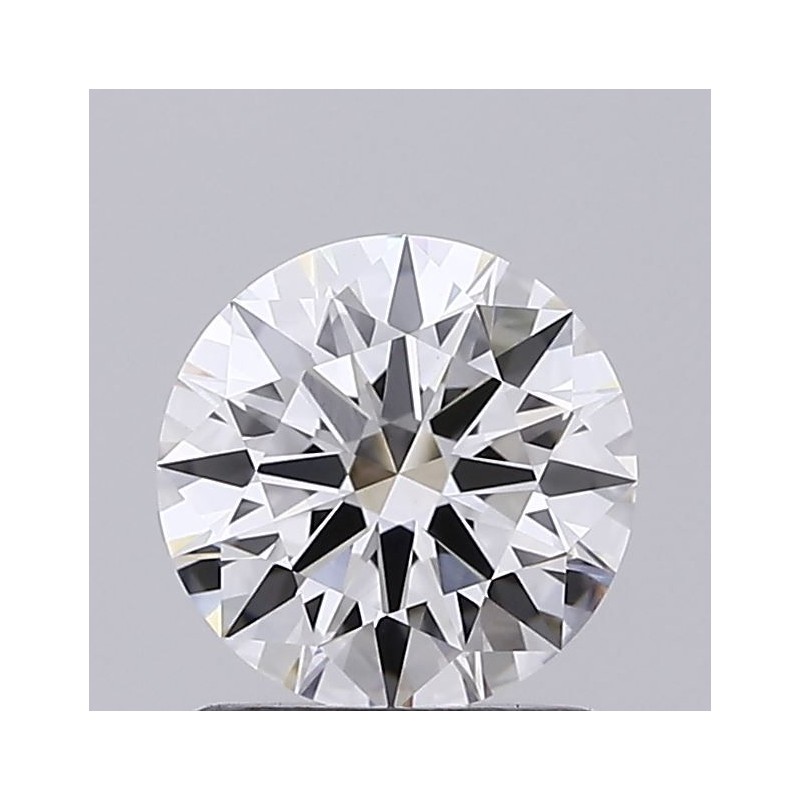 Diament laboratoryjny bezbarwny szlif okrągły, 1.18ct, VVS2, E, IGI LG744511592 Diament laboratoryjny bezbarwny szlif okrągły, 1.18ct, VVS2, E, IGI LG744511592
