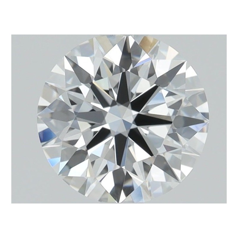 Diament laboratoryjny bezbarwny szlif okrągły, 2.62ct, VVS2, F, IGI LG744511764 Diament laboratoryjny bezbarwny szlif okrągły, 2.62ct, VVS2, F, IGI LG744511764