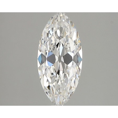 Diament laboratoryjny bezbarwny markiza, 1.46ct, VVS2, E, IGI LG719559875