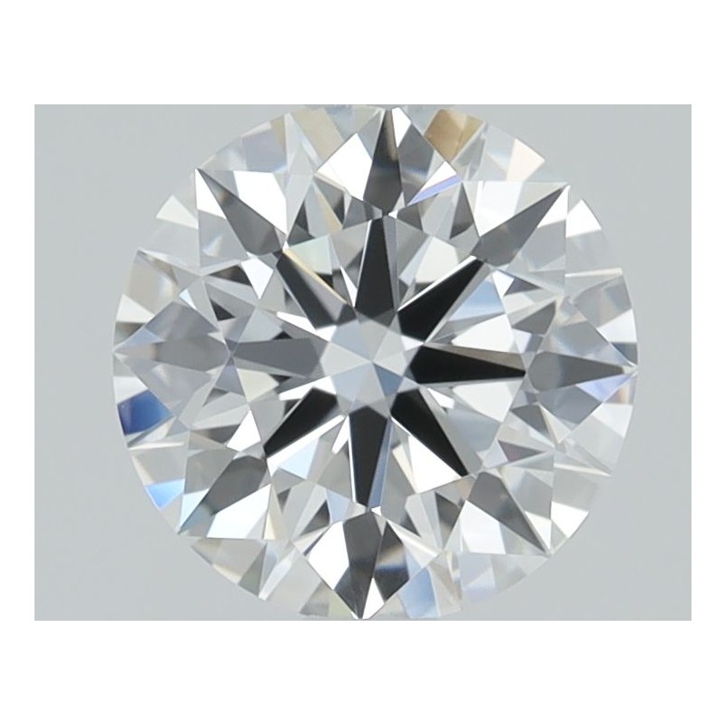 Diament laboratoryjny bezbarwny szlif okrągły, 2.6ct, VVS2, F, IGI LG739552347 Diament laboratoryjny bezbarwny szlif okrągły, 2.6ct, VVS2, F, IGI LG739552347