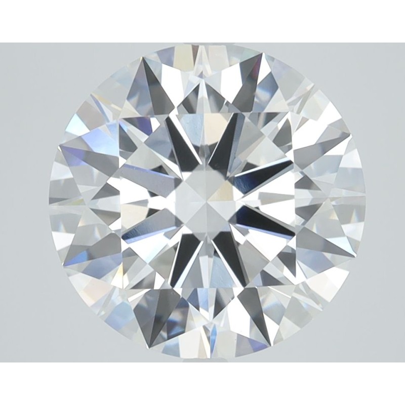 Diament laboratoryjny bezbarwny szlif okrągły, 1.06ct, VVS2, E, IGI LG698505401 Diament laboratoryjny bezbarwny szlif okrągły, 1.06ct, VVS2, E, IGI LG698505401