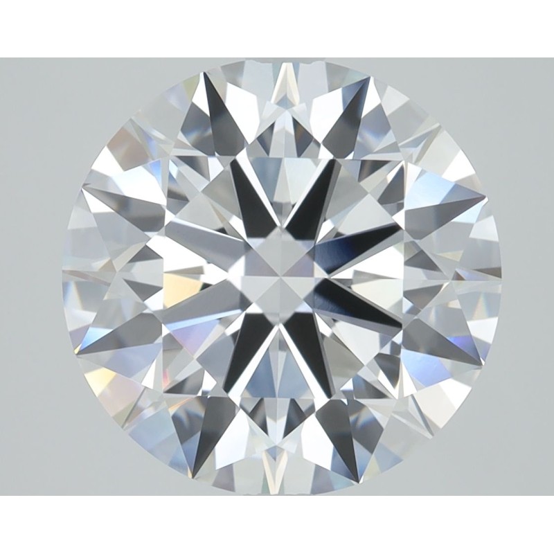 Diament laboratoryjny bezbarwny szlif okrągły, 1.06ct, VVS2, D, IGI LG698505897 Diament laboratoryjny bezbarwny szlif okrągły, 1.06ct, VVS2, D, IGI LG698505897
