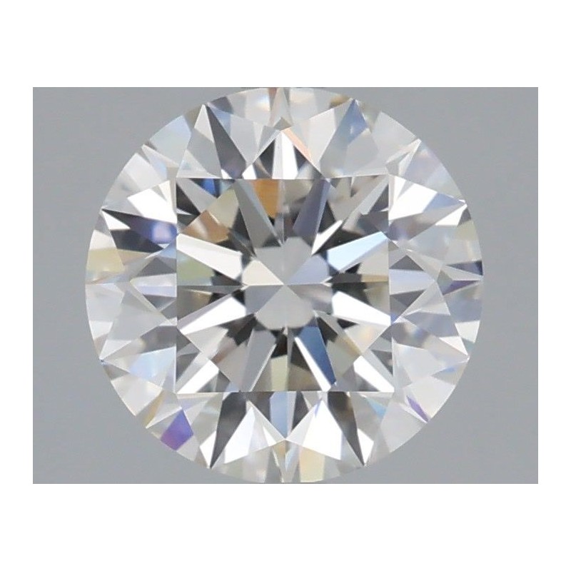 Diament laboratoryjny bezbarwny szlif okrągły, 2.05ct, VVS2, F, IGI LG739579551 Diament laboratoryjny bezbarwny szlif okrągły, 2.05ct, VVS2, F, IGI LG739579551