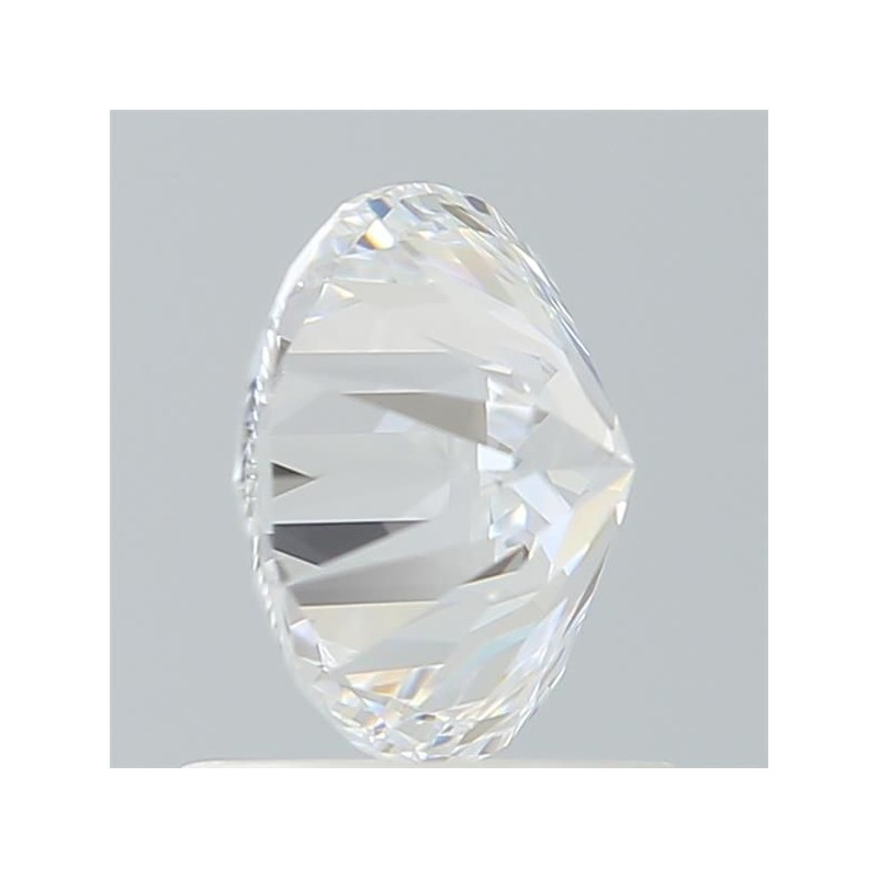 Diament laboratoryjny bezbarwny szlif okrągły, 1.35ct, VVS2, E, IGI LG576317977 Diament laboratoryjny bezbarwny szlif okrągły, 1.35ct, VVS2, E, IGI LG576317977