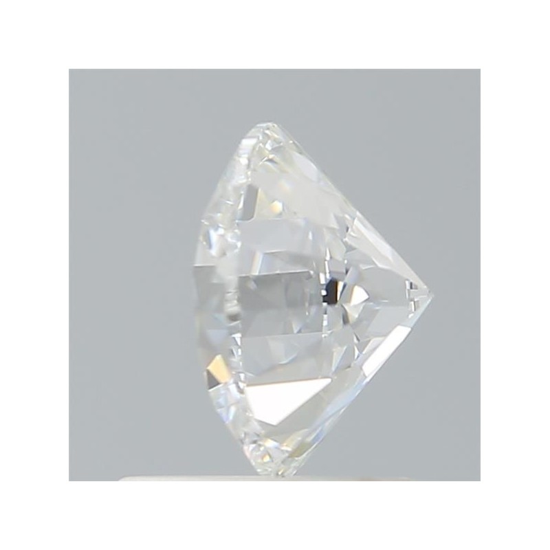 Diament laboratoryjny bezbarwny szlif okrągły, 1.32ct, VVS2, E, IGI LG576317982